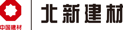 北新(xīn)建材